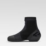  Giày XPD Racing X10-R - Black 