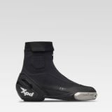  Giày XPD Racing X10-R - Black 