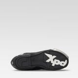  Giày XPD Racing X10-R - Black 