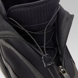  Giày XPD Racing X10-R - Black 