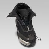  Giày XPD Racing X10-R - Black 
