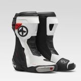  Giày XPD Racing XP9-R Air - Black White 