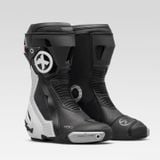  Giày XPD Racing XP9-S Air - Black White 