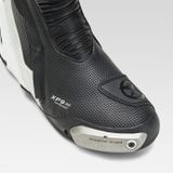  Giày XPD Racing XP9-S Air - Black White 