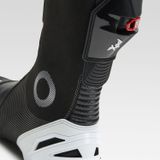  Giày XPD Racing XP9-S Air - Black White 