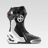 Giày XPD Racing XP9-S Air - Black White 