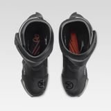  Giày XPD Racing XP9-S Air - Black White 