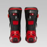  Giày XPD Racing XP9-S - Black Red 