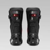  Giày XPD Racing XP9-S - Black 