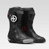  Giày XPD Racing XP9-S - Black 