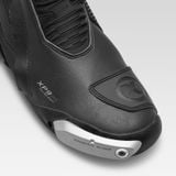  Giày XPD Racing XP9-S - Black 