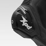  Giày XPD Racing XP9-S - Black 