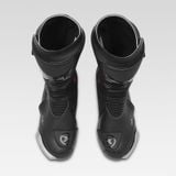  Giày XPD Racing XP9-S - Black 