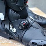  Giày Sport SIDI Rex - Black White 