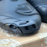  Giày Sport SIDI Rex - Black White 