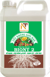  PHÂN BÓN HỮU CƠ BIONT 2 