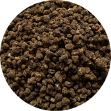  PHÂN BÓN HỖN HỢP NPK BCROCAS 16-16-8 