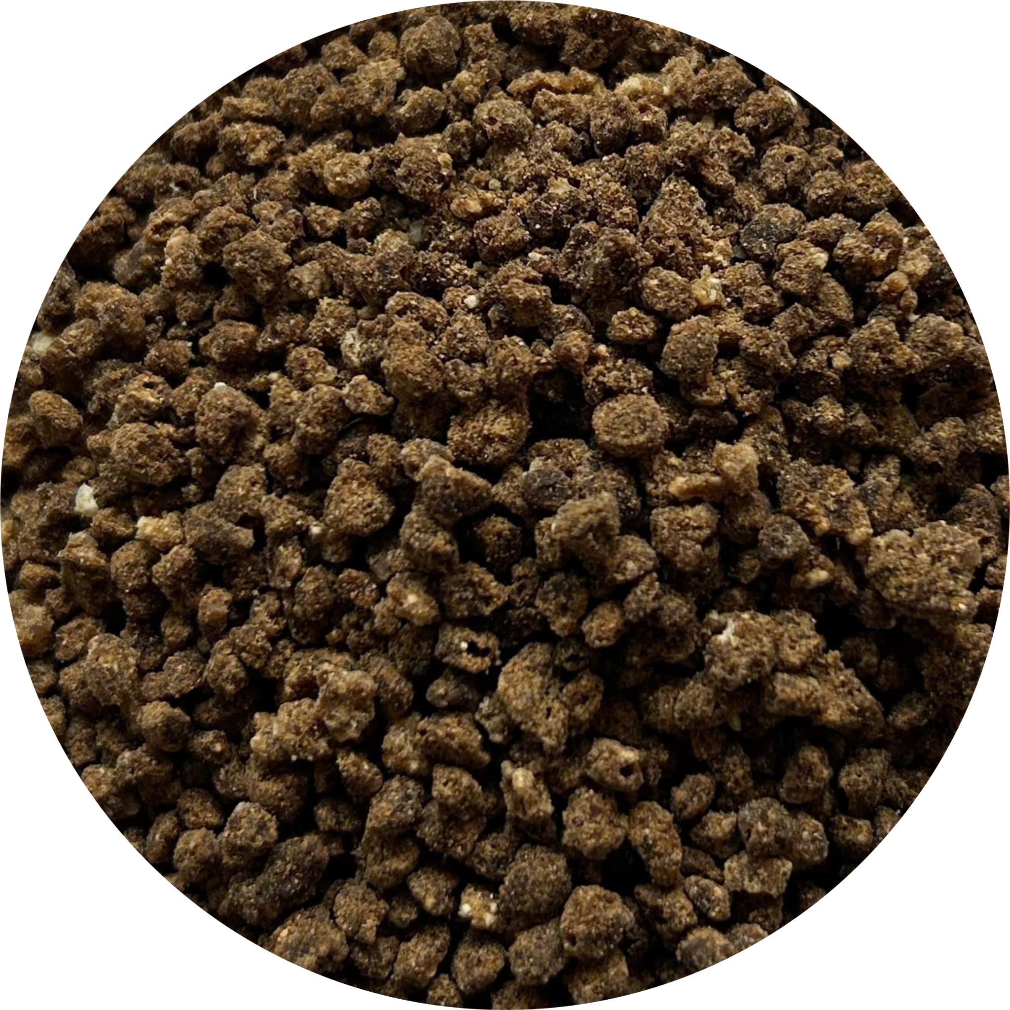  PHÂN BÓN HỖN HỢP NPK BCROCAS 16-16-8 