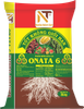 PHÂN BÓN HỮU CƠ ONATA 6 - PHÂN NỞ