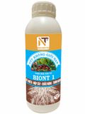  PHÂN BÓN HỮU CƠ BIONT 1 