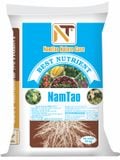  PHÂN BÓN TRUNG LƯỢNG BIO99 PLUS 10 