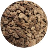  PHÂN BÓN HỖN HỢP NPK BCROCA 8-3-9 