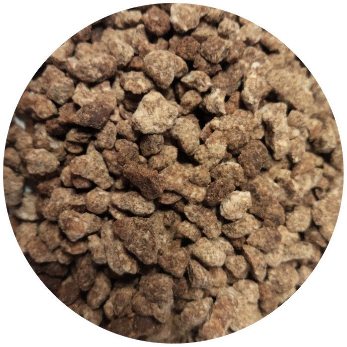  PHÂN BÓN HỖN HỢP NPK BCROCA 8-3-9 