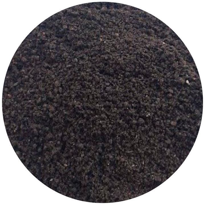  PHÂN BÓN HỮU CƠ GFI NO.7 