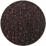  PHÂN BÓN TRUNG LƯỢNG BIO99 PLUS 10 