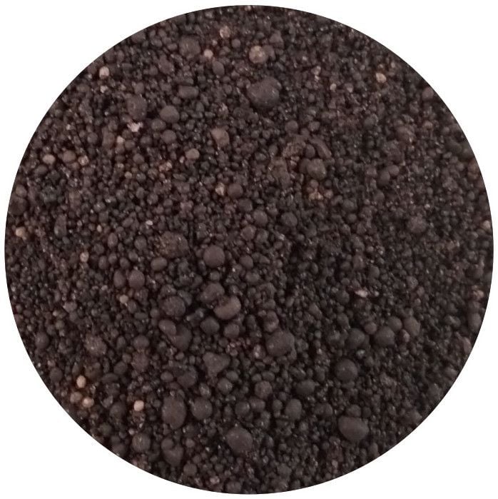  PHÂN BÓN TRUNG LƯỢNG BIO99 PLUS 10 