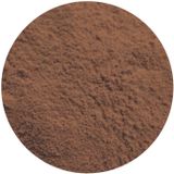  PHÂN BÓN HỮU CƠ ONATA 5 - DẠNG BỘT 