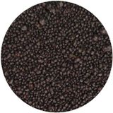  PHÂN BÓN HỮU CƠ ONATA 6 - DẠNG HẠT 