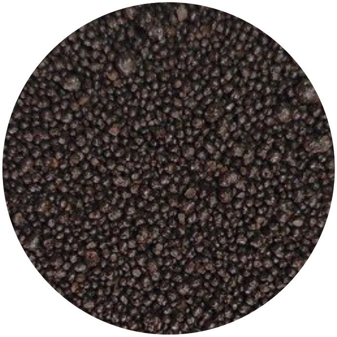  PHÂN BÓN HỮU CƠ ONATA 6 - DẠNG HẠT 