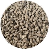  PHÂN BÓN HỖN HỢP NPK KTF 12.3.3 