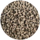  PHÂN BÓN HỖN HỢP NPK KTF 6-6-6 (12.6.12) 