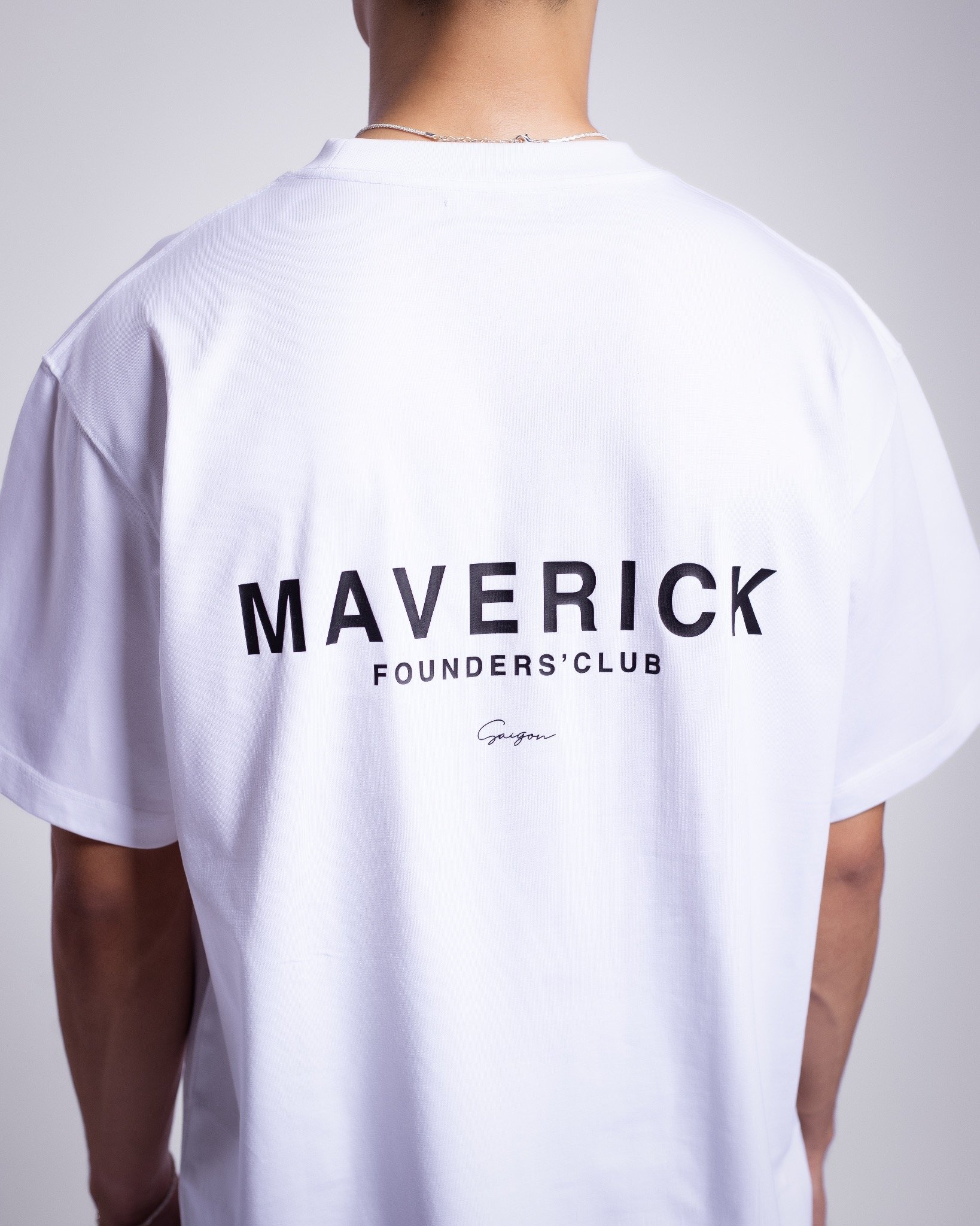 mvrk-founders-club-v2-boxy-t-shirt || White