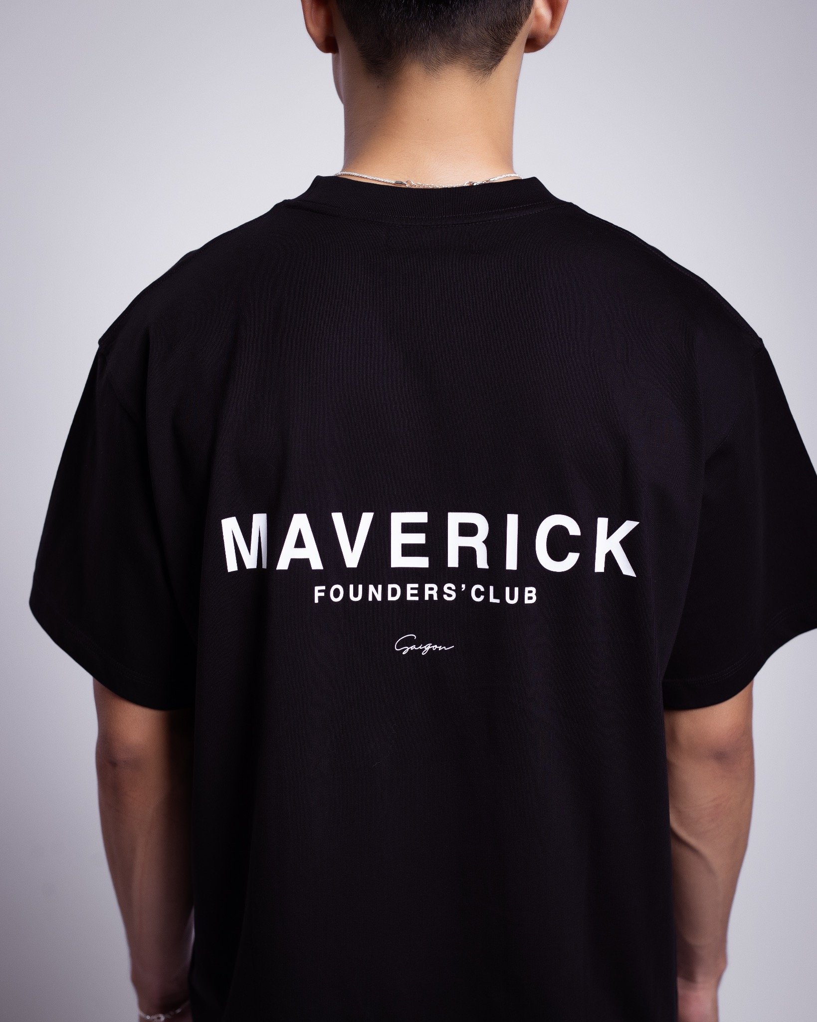 mvrk-founders-club-v2-boxy-t-shirt || Black