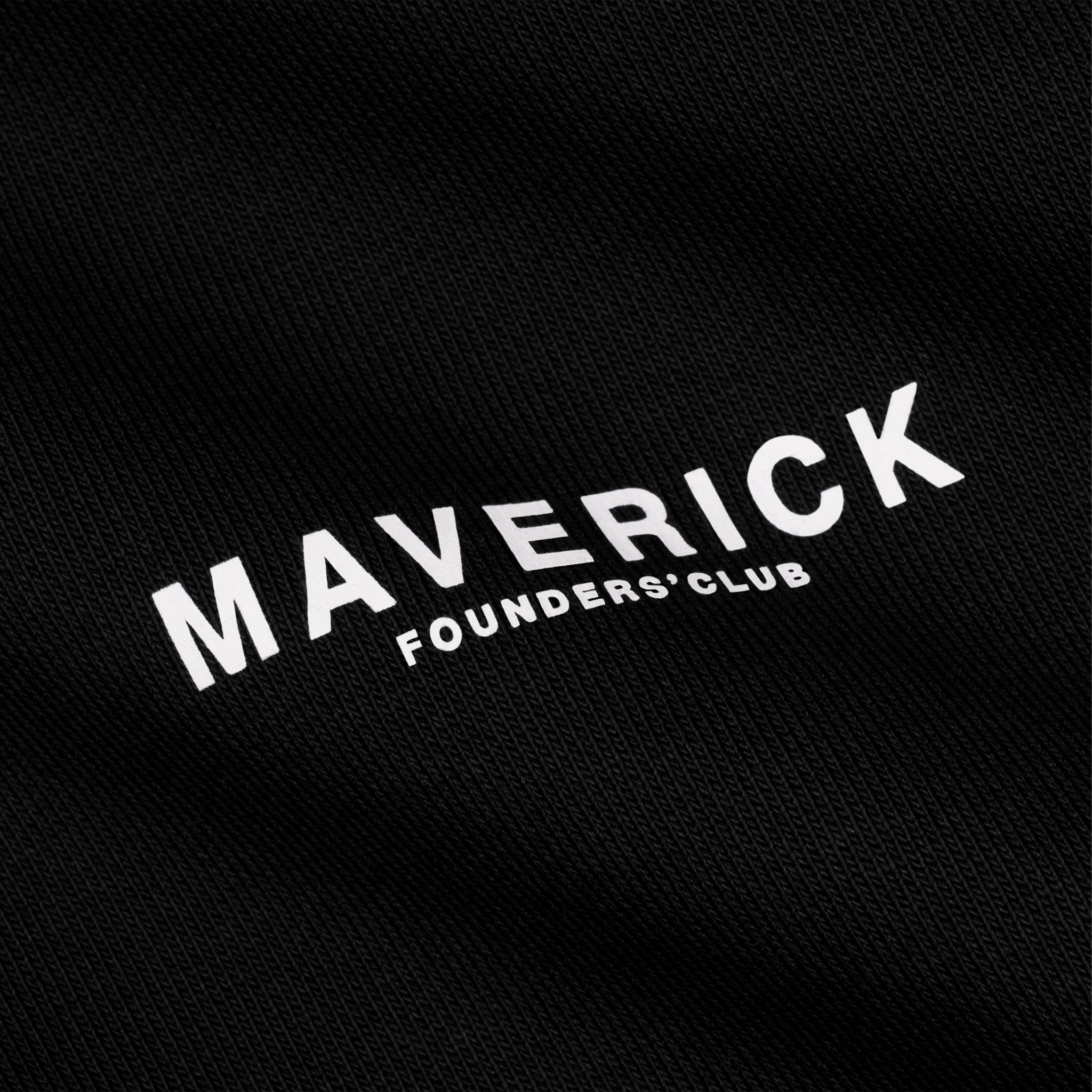 mvrk-founders-club-v2-boxy-hoodie || Black