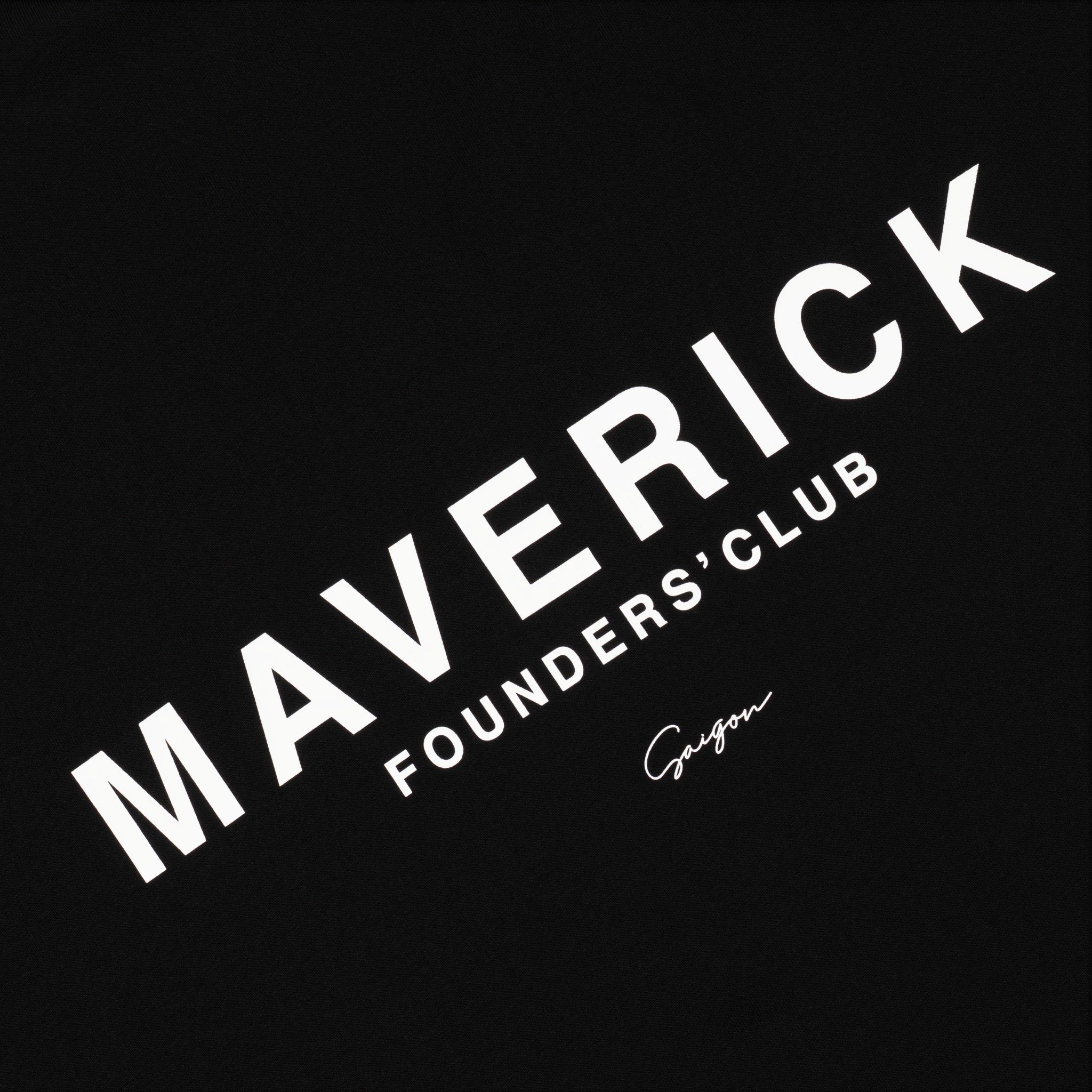 mvrk-founders-club-v2-boxy-hoodie || Black