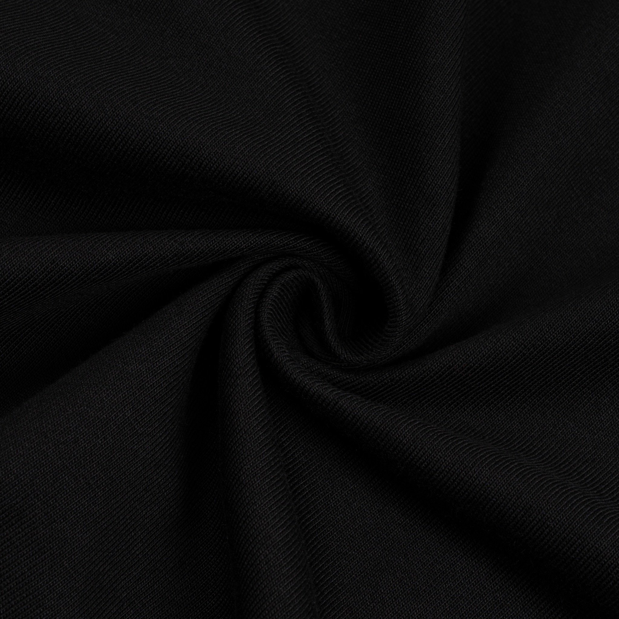 mvrk-founders-club-v2-boxy-t-shirt || Black