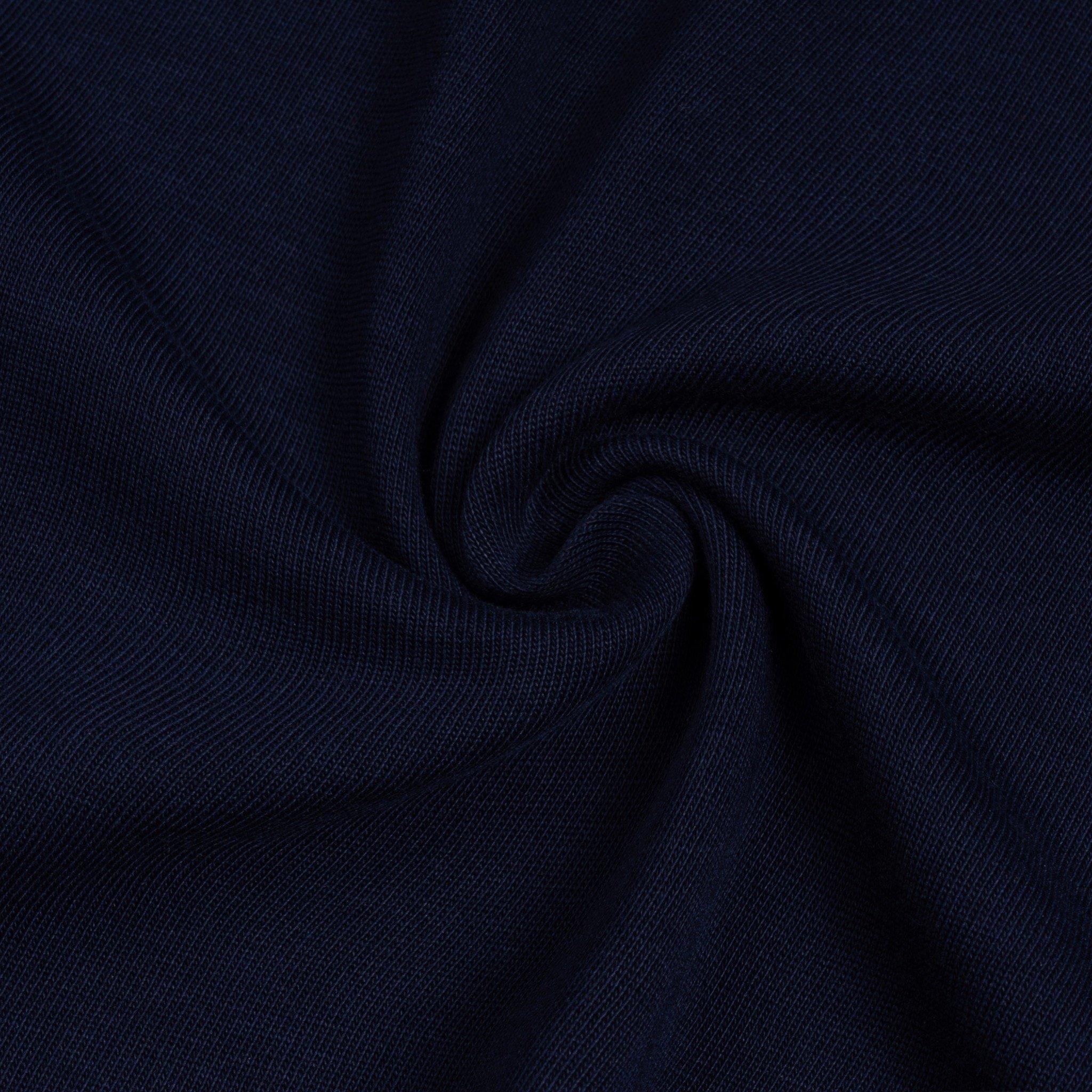 mvrk-founders-club-v2-boxy-t-shirt || Navy Blue