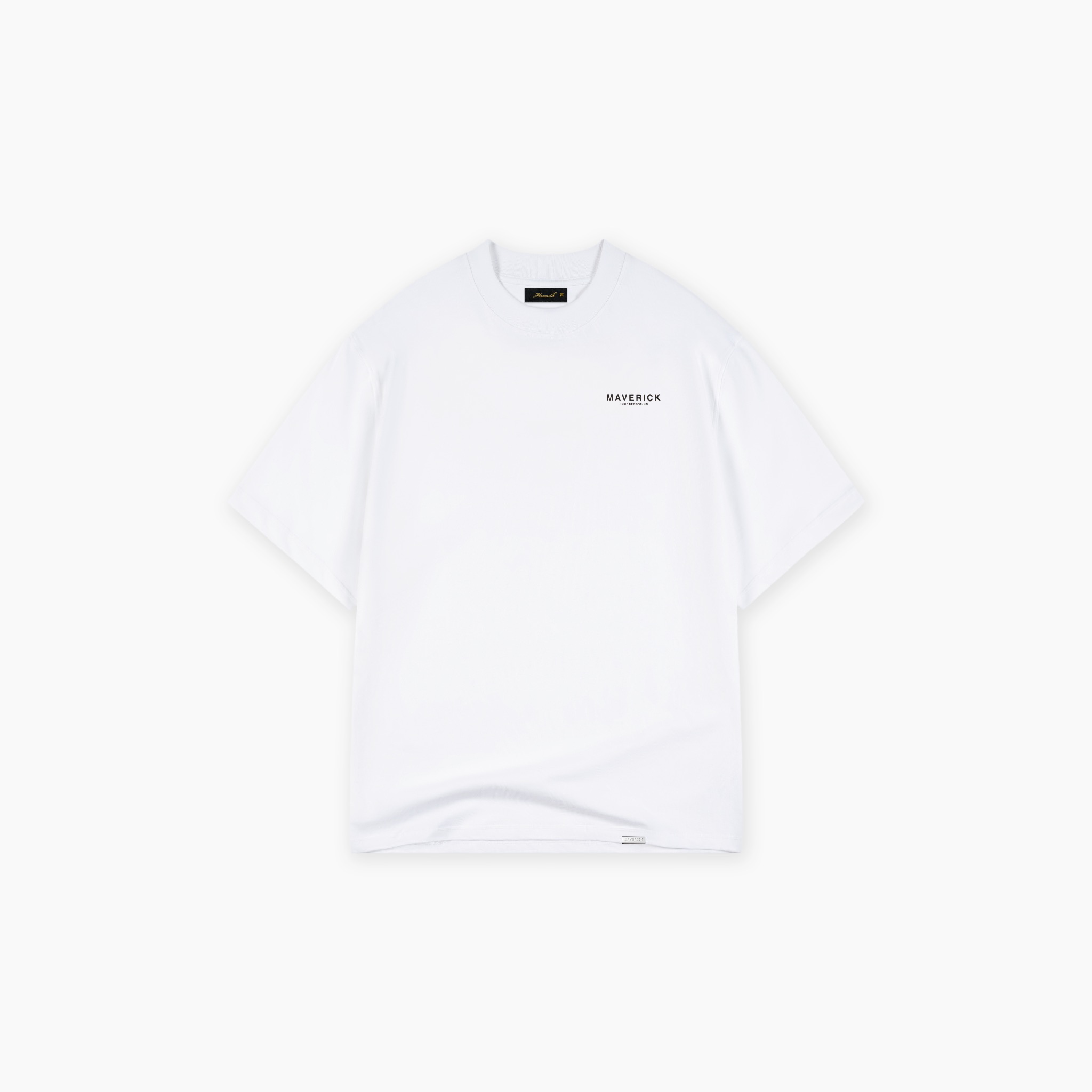 mvrk-founders-club-v2-boxy-t-shirt || White