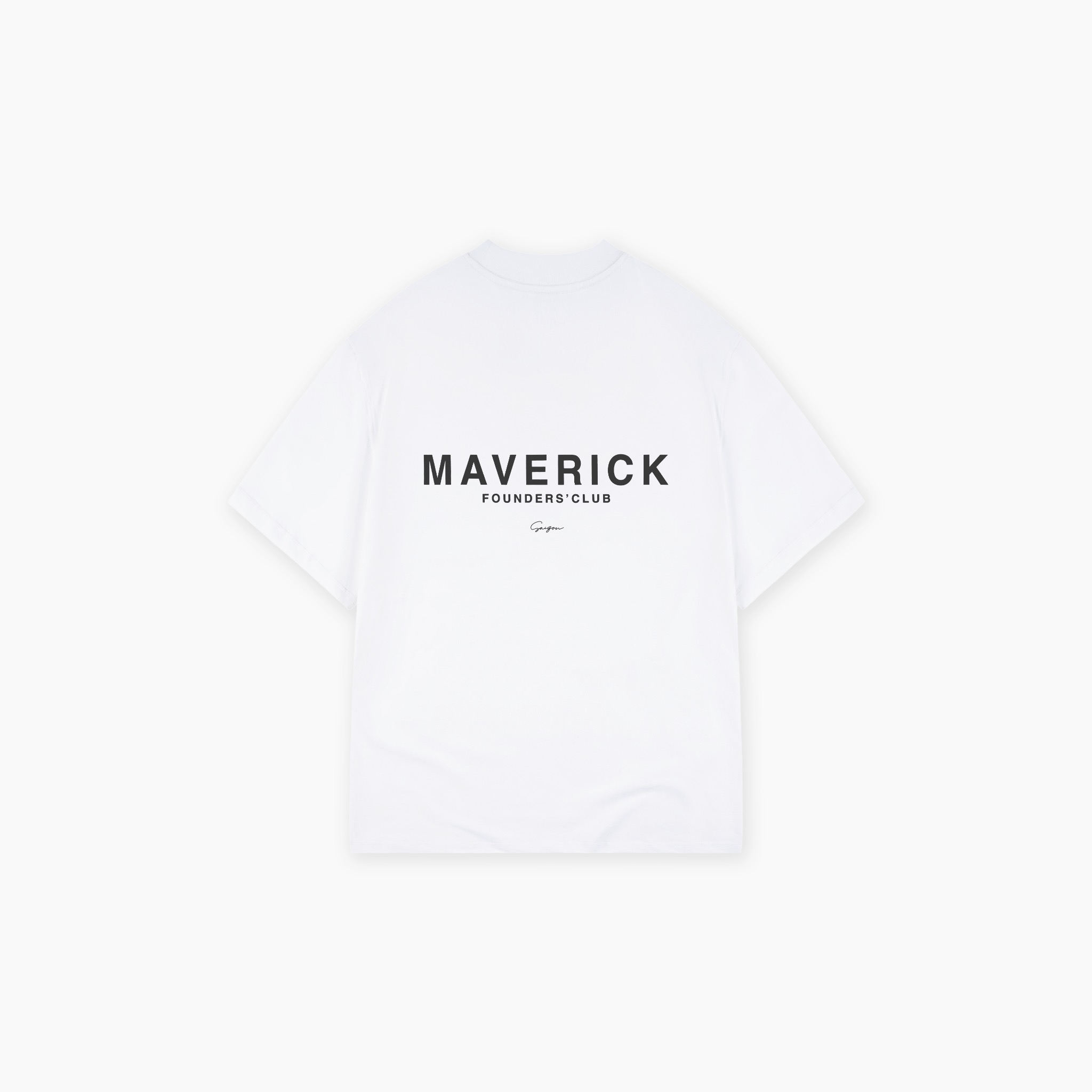 mvrk-founders-club-v2-boxy-t-shirt || White
