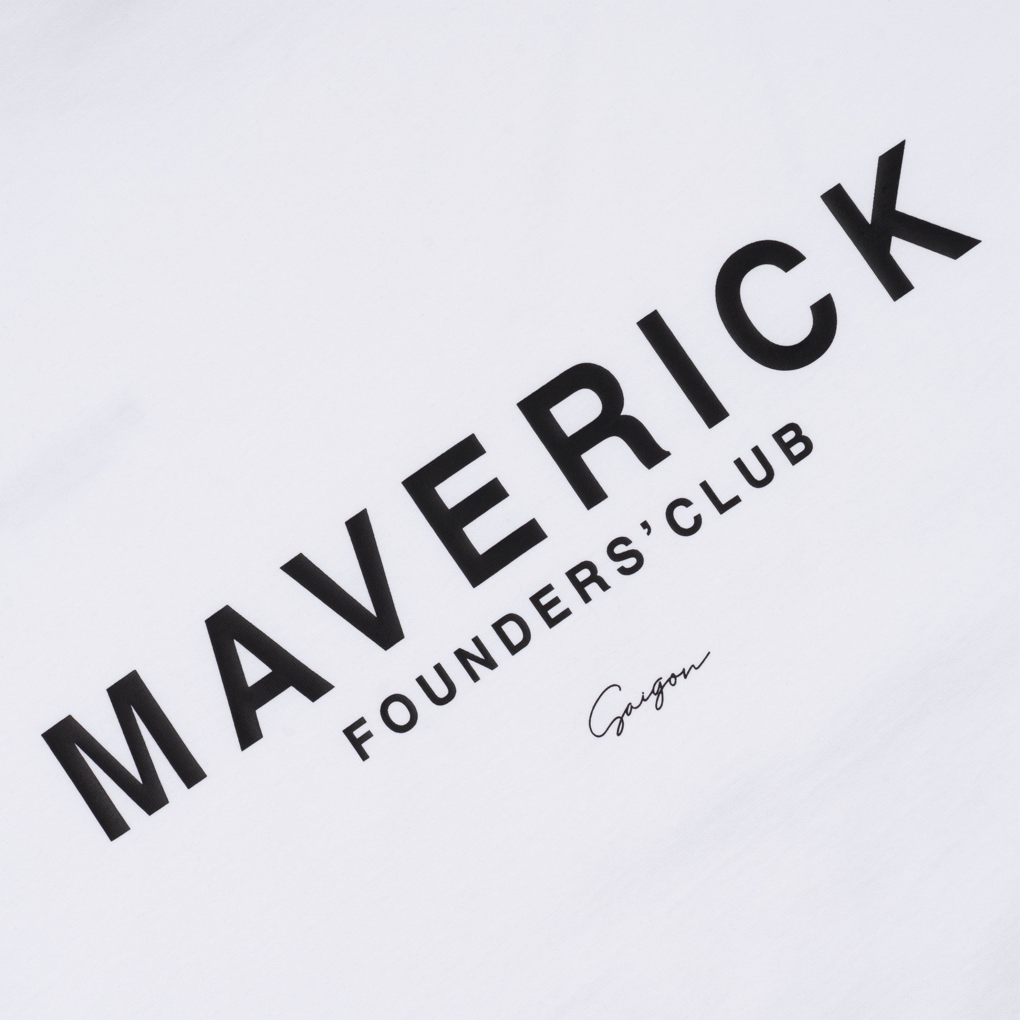 mvrk-founders-club-v2-boxy-t-shirt || White