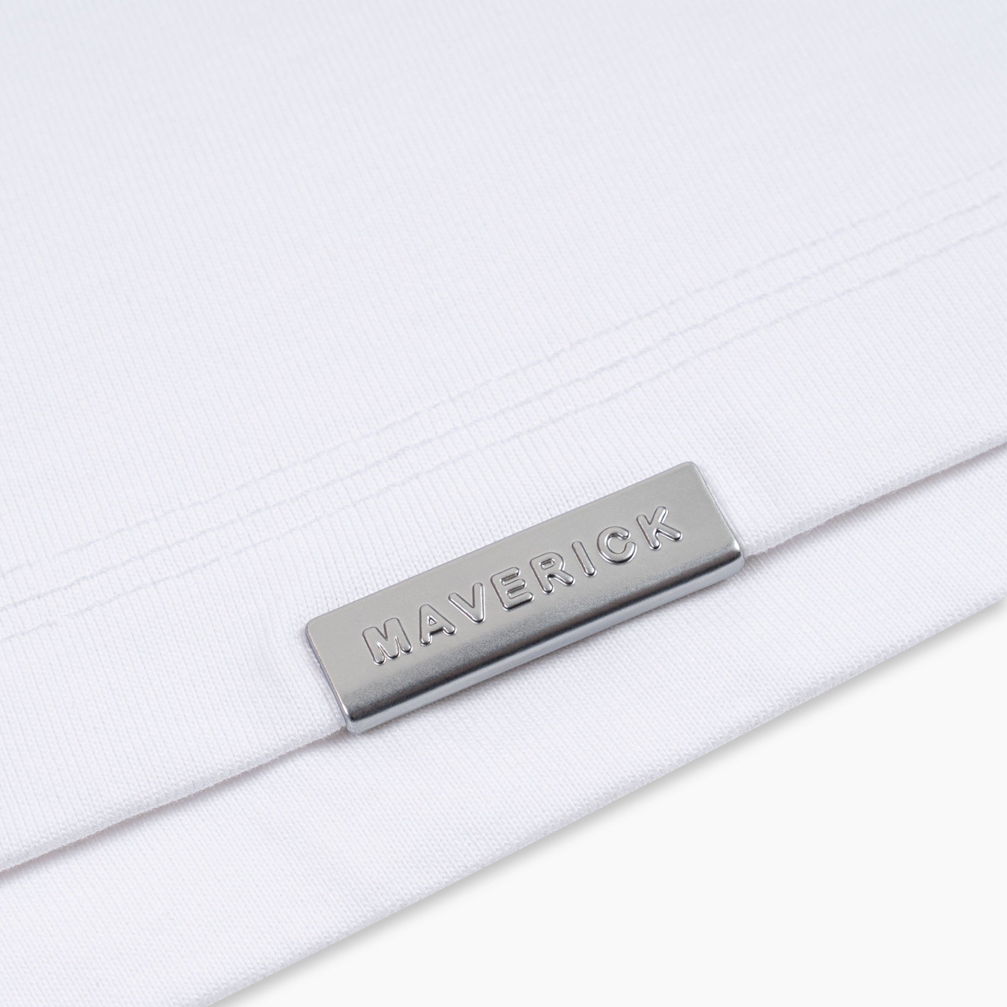 mvrk-founders-club-v2-boxy-t-shirt || White