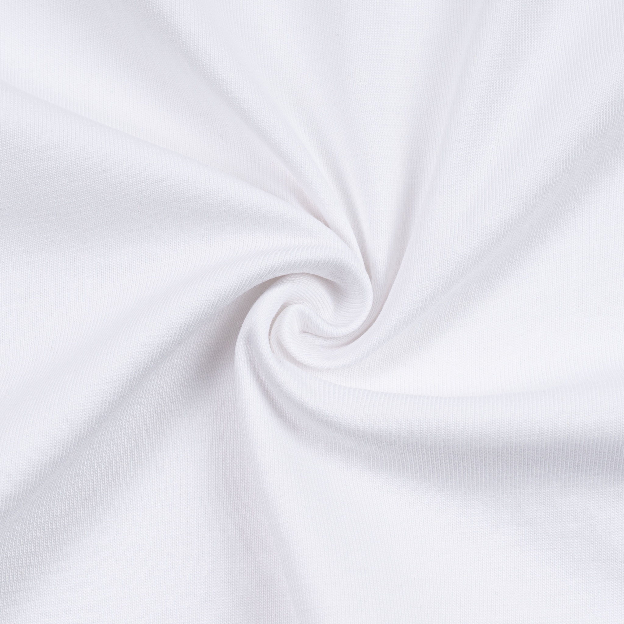 mvrk-founders-club-v2-boxy-t-shirt || White