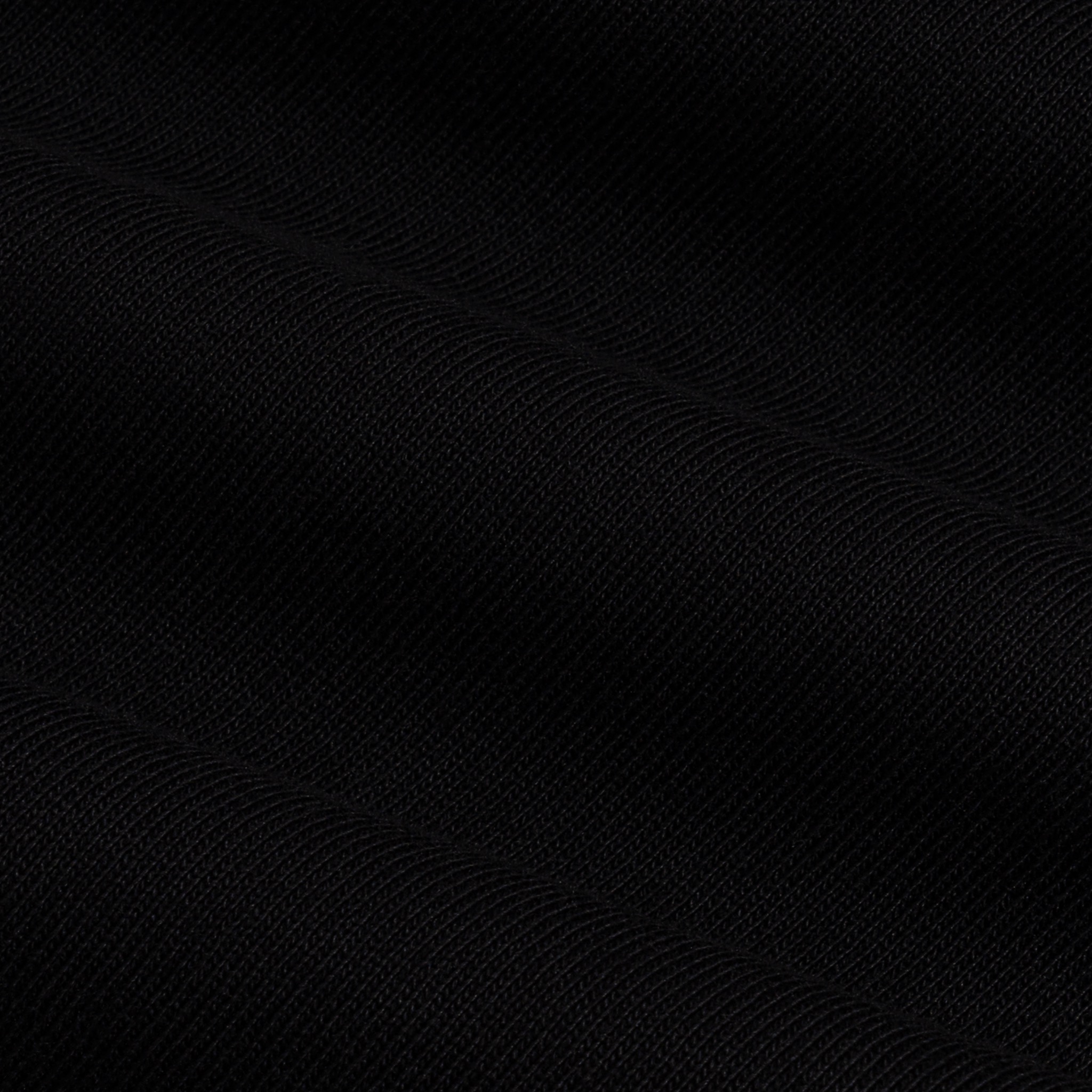 maverick-moon-festival-edition-24||Black