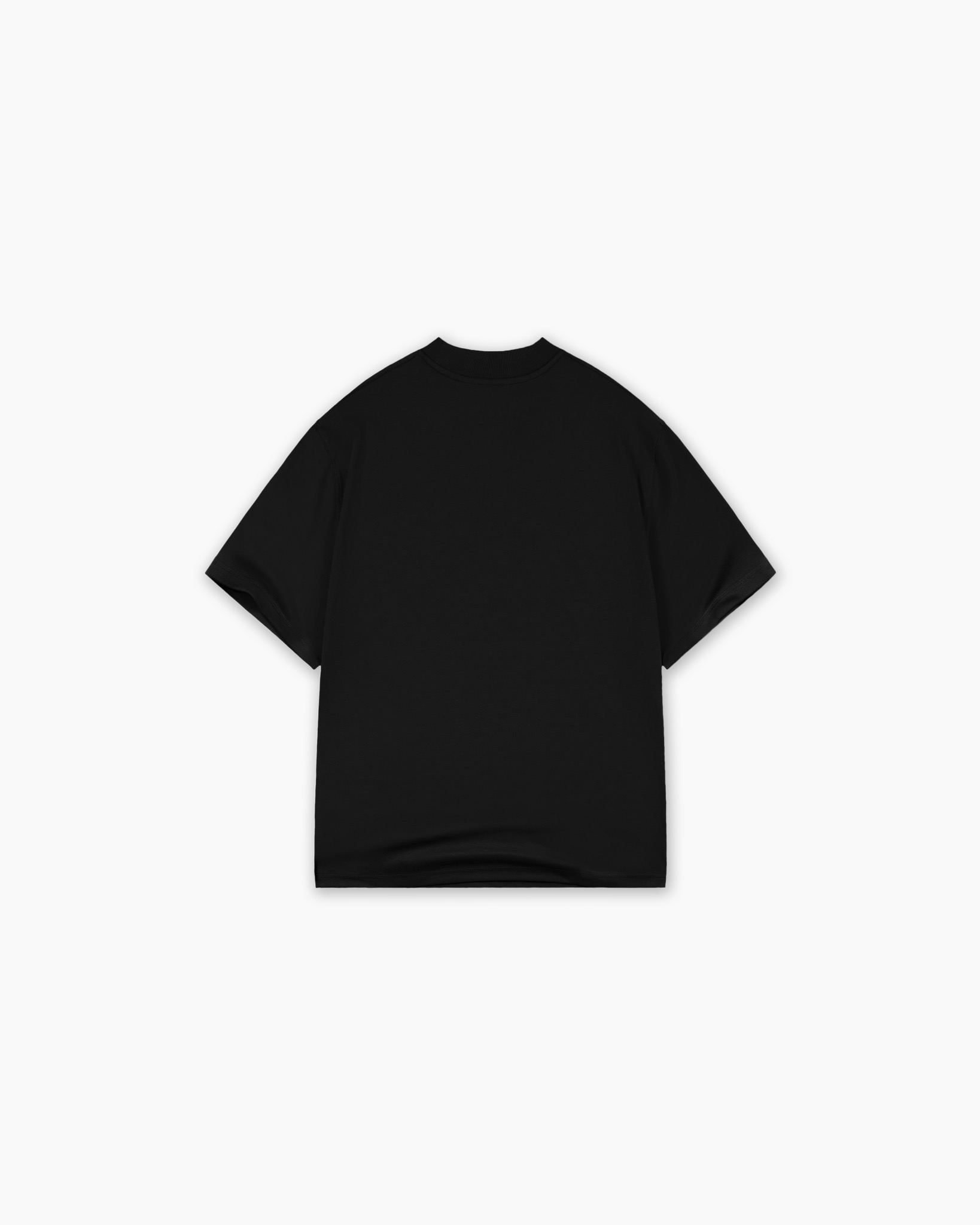 maverick-moon-festival-edition-24||Black