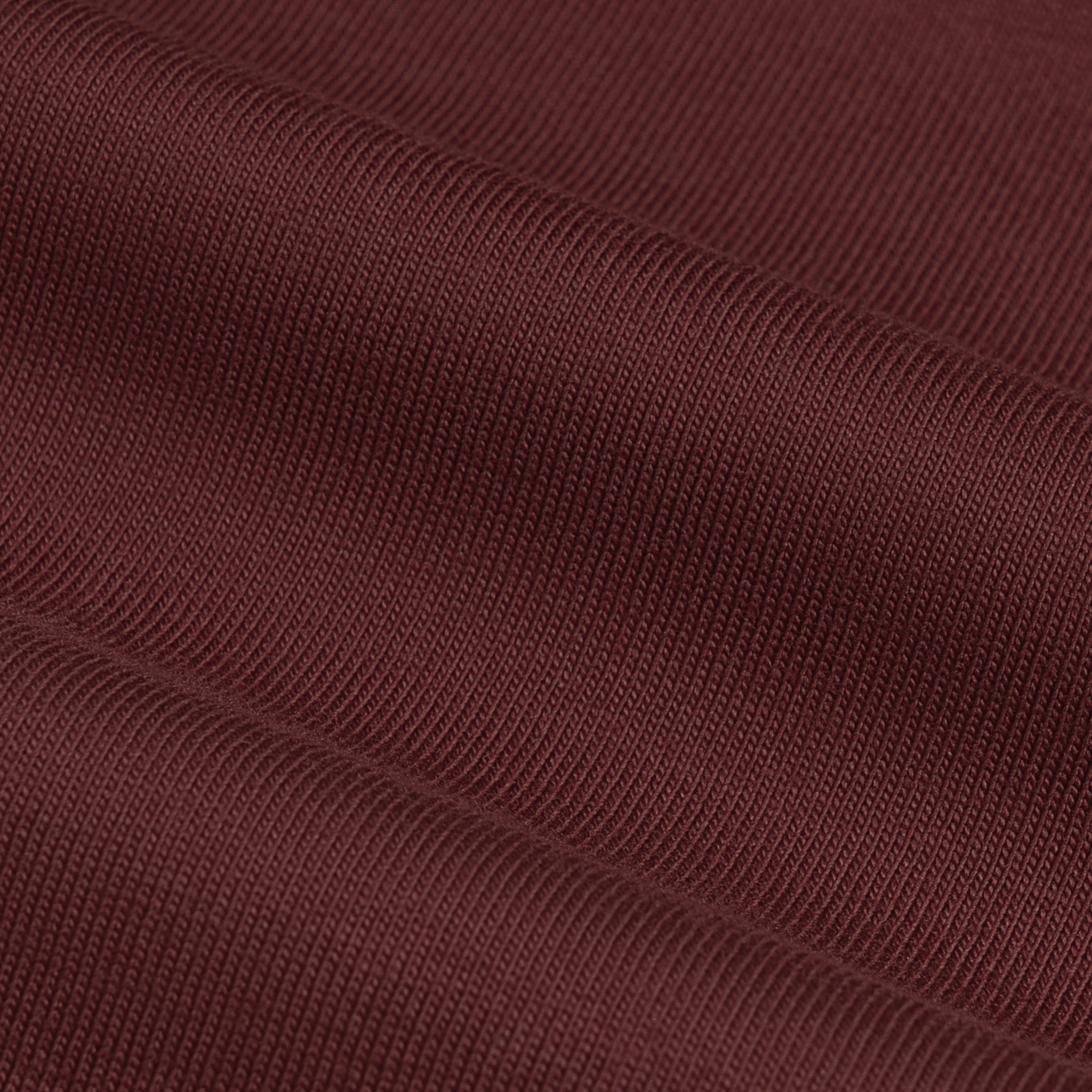 maverick-moon-festival-edition-24||Red