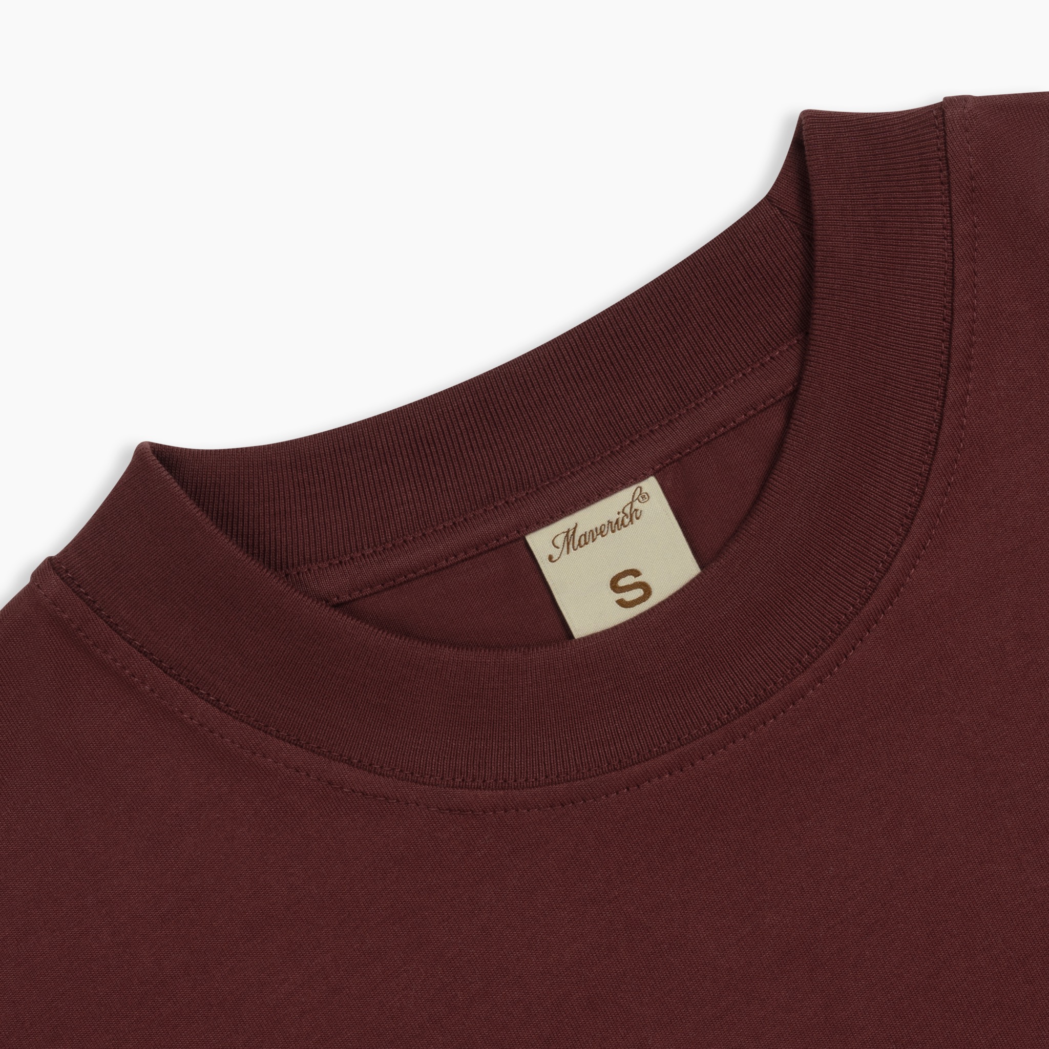 maverick-moon-festival-edition-24-Red || Red